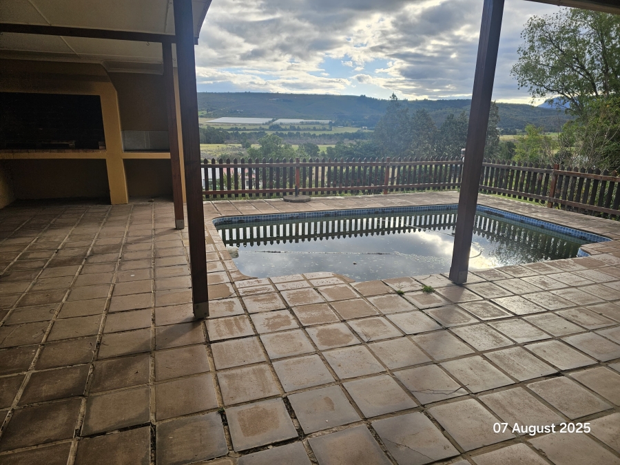 3 Bedroom Property for Sale in Riversdale Rural Western Cape